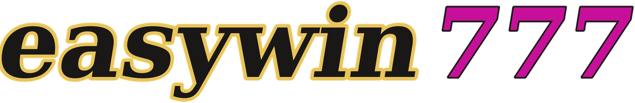 easywin777 logo