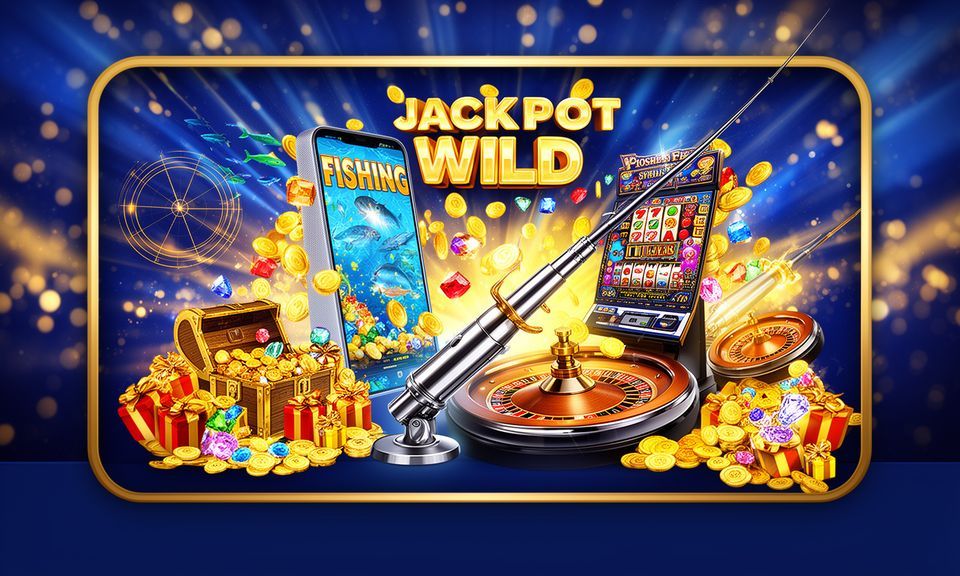 easywin777 mobile gaming