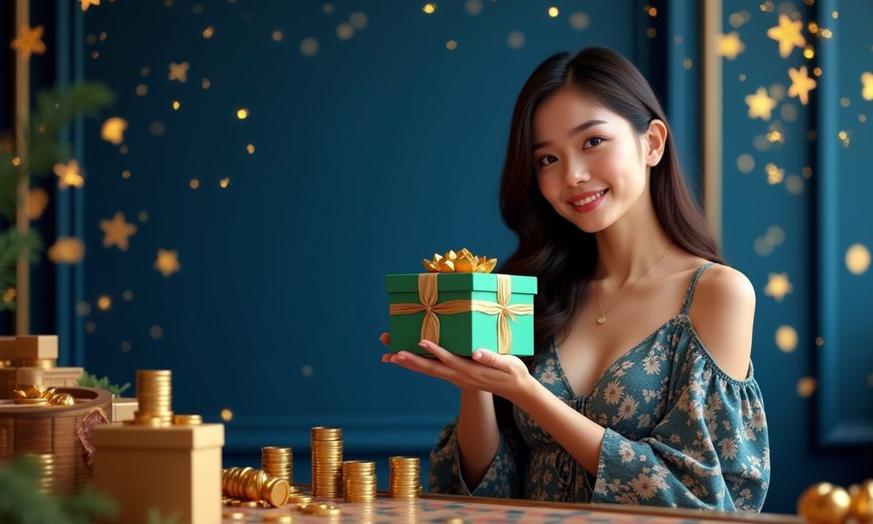 easywin777 Jelajahi Siapa Kami di easywin777
