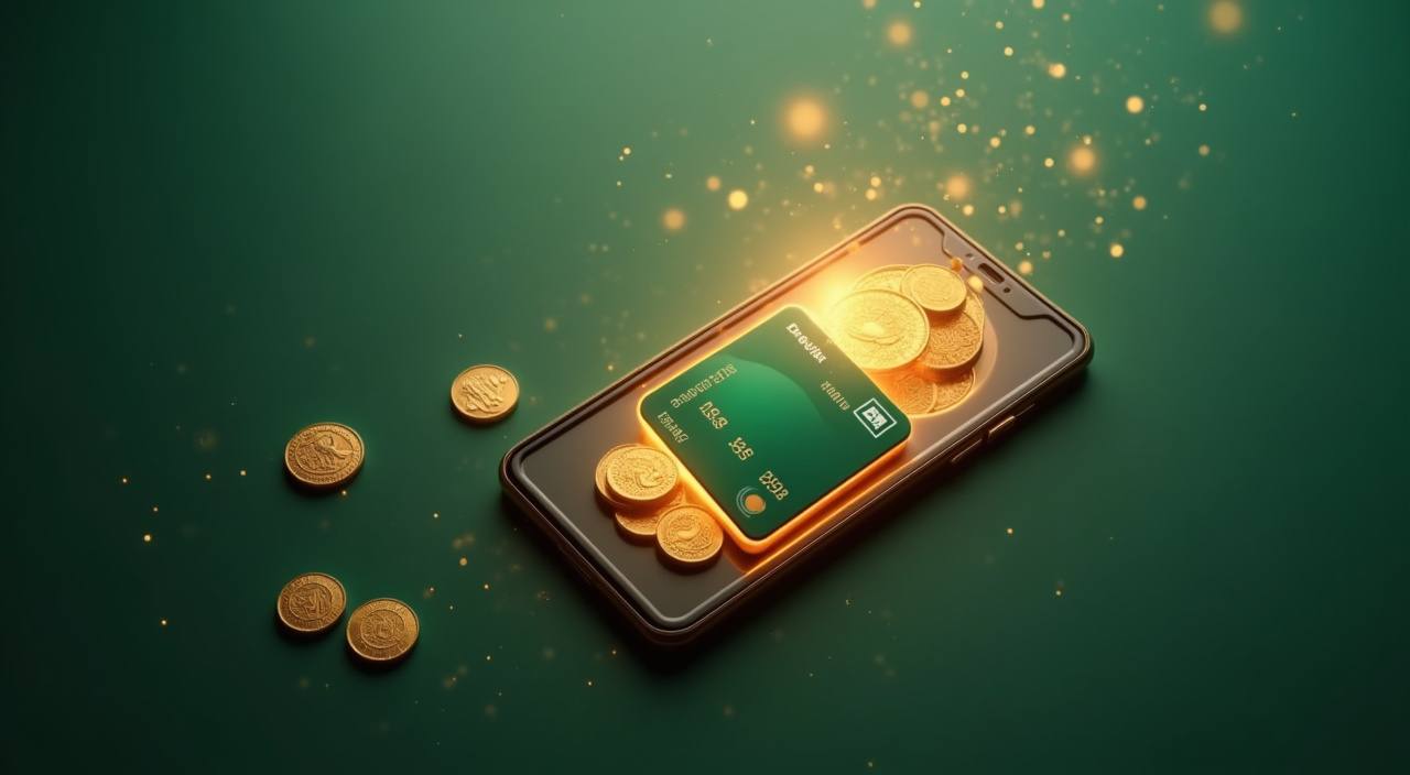 easywin777 Deposit dan Pengeluaran Melalui Kaedah Tempatan Malaysia Anda