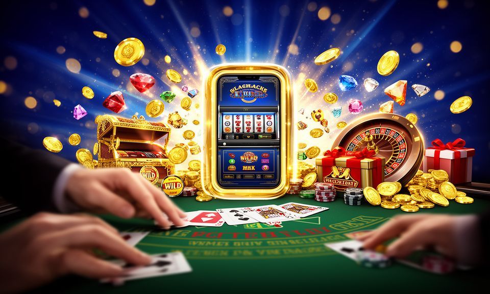 easywin777 Buka Fortune Tiger dengan rentak pantas