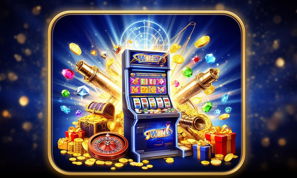 easywin777 Pusat Sokongan Pelanggan Tersedia Sepanjang Masa