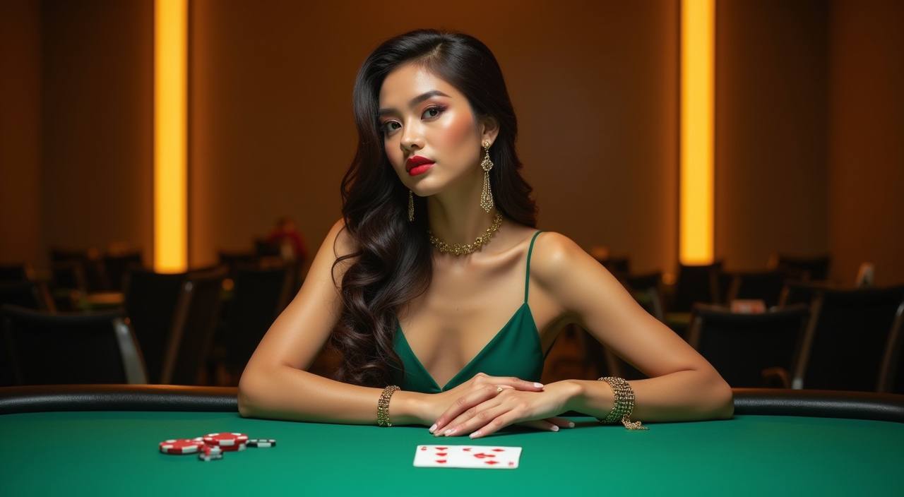 easywin777 Buka Akaun Anda pada Hari Ini dan Mainkan Dalam Minit