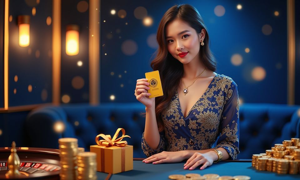 easywin777 Buka Akaun, Jelajahi Lobi Kami Hari Ini